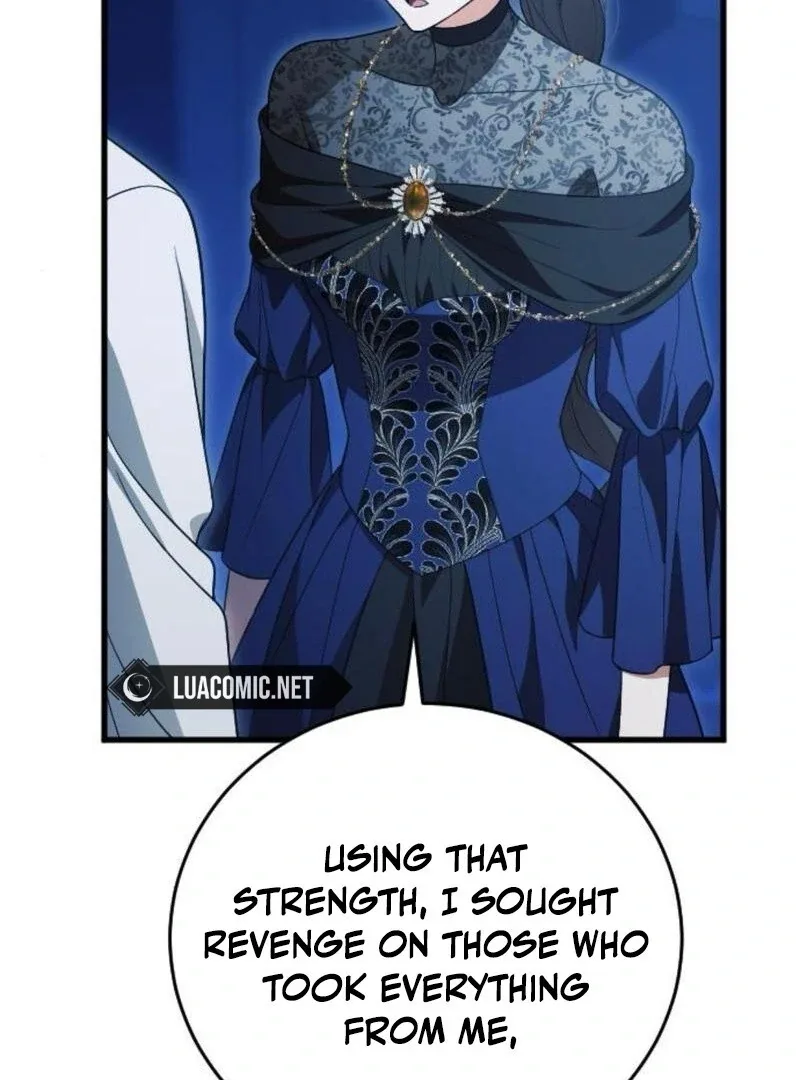 Things I Learned After Death Chapter 38 page 26