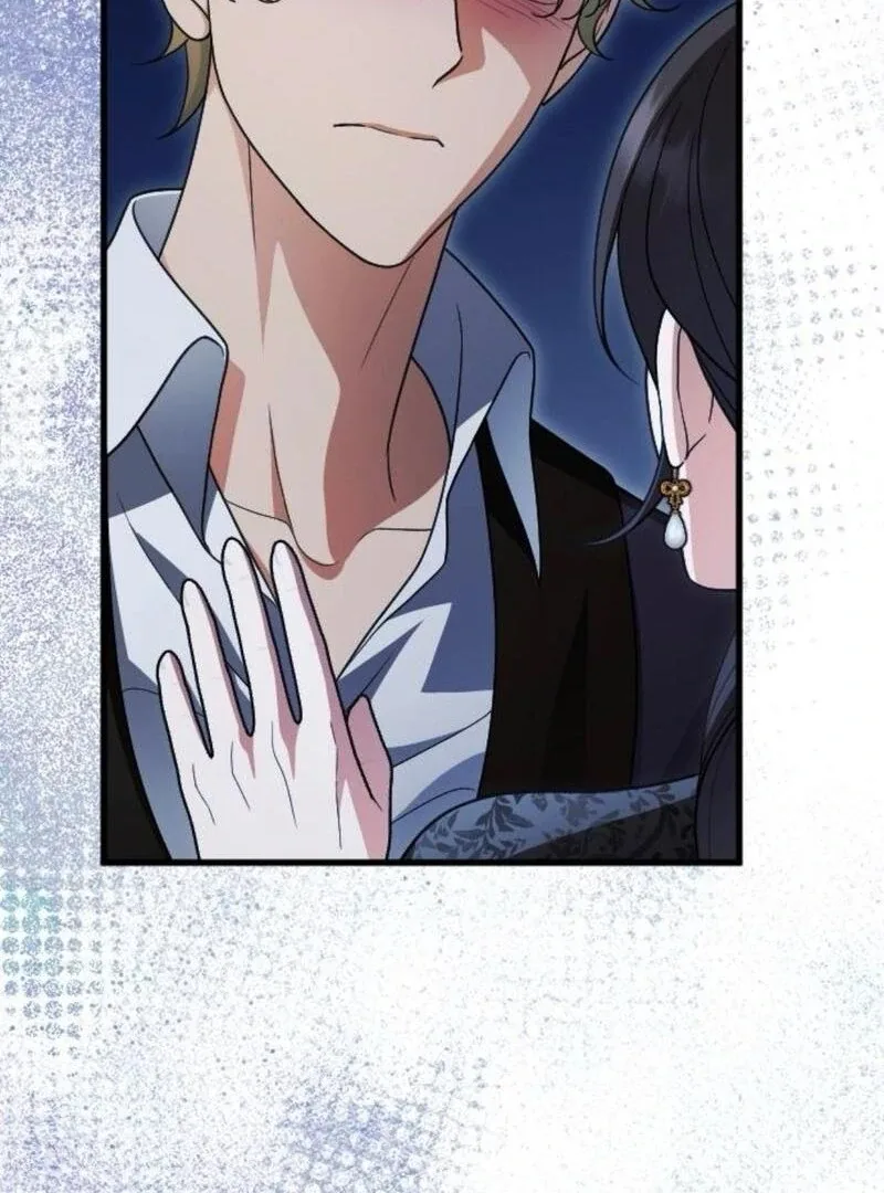 Things I Learned After Death Chapter 38 page 6