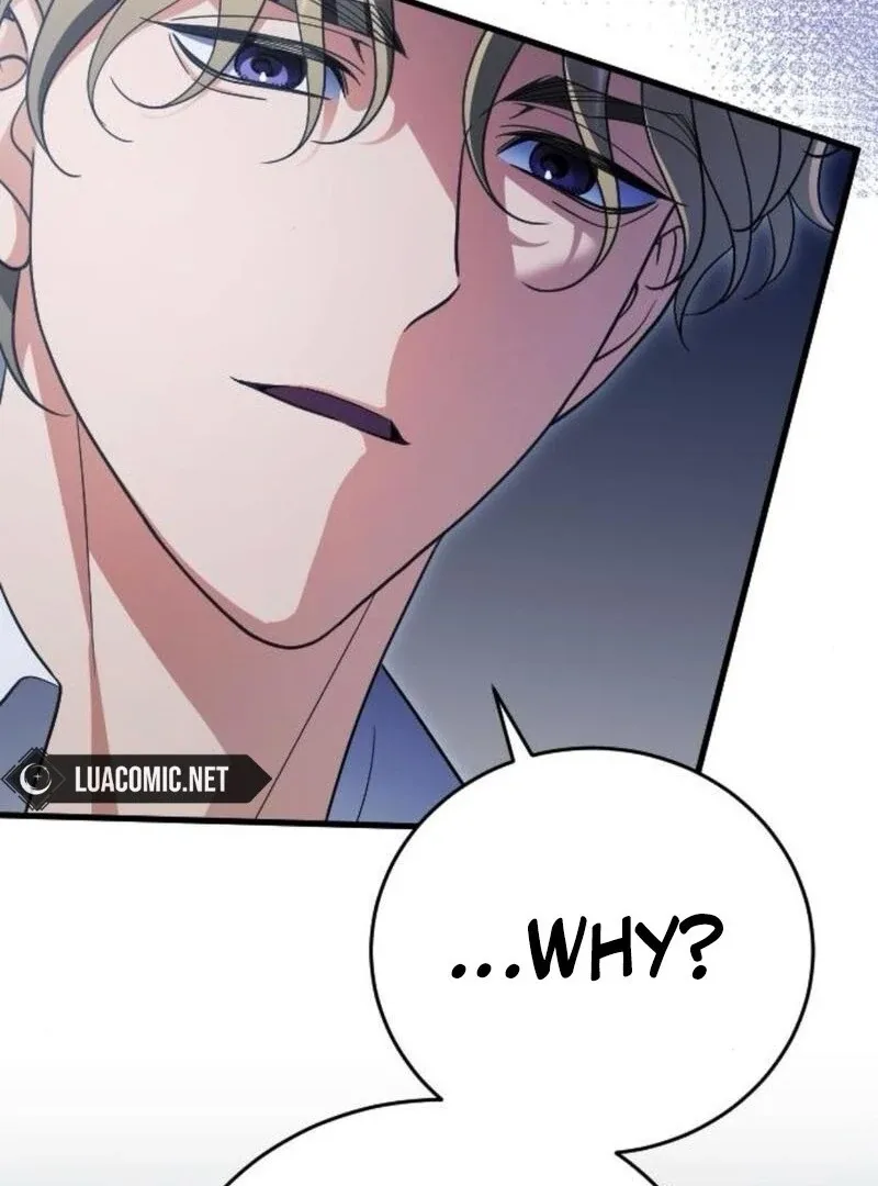 Things I Learned After Death Chapter 38 page 9