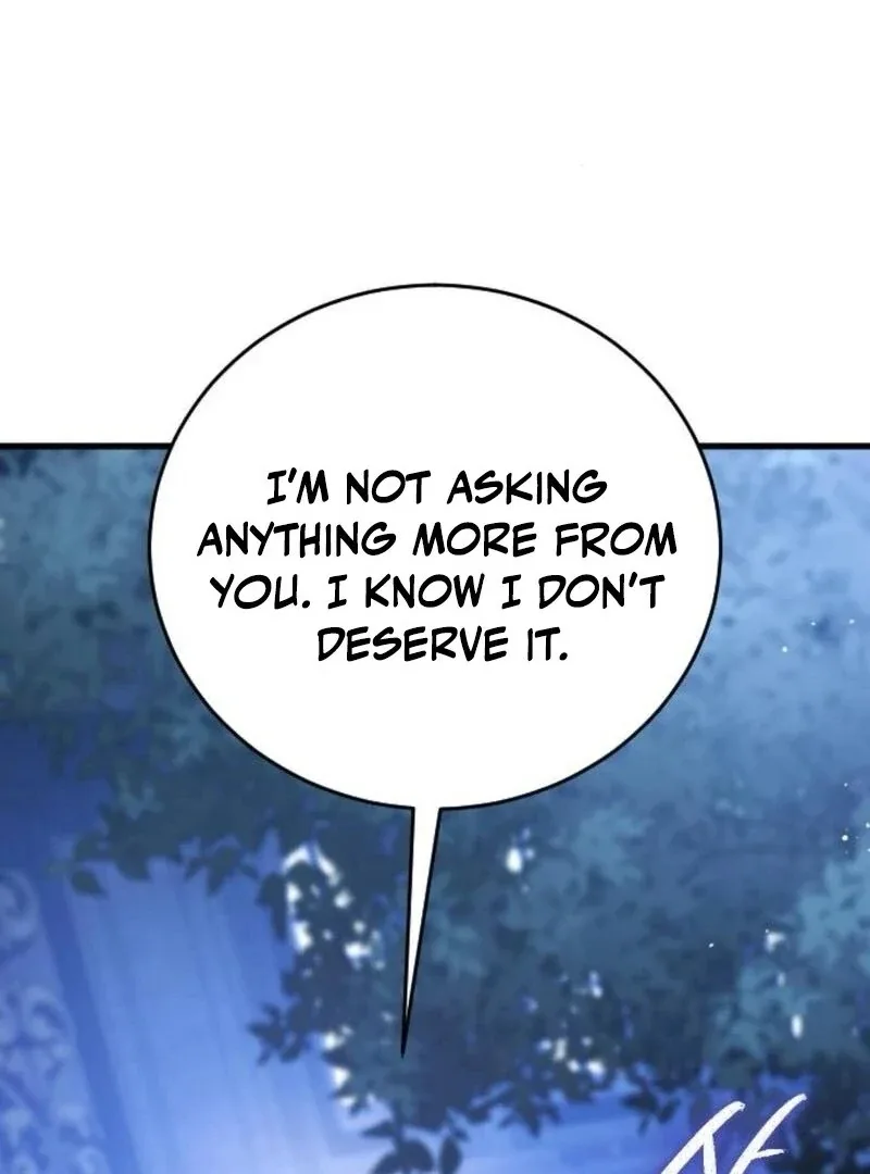 Things I Learned After Death Chapter 37 page 55