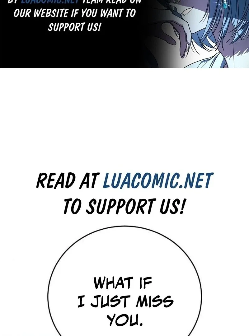 Things I Learned After Death Chapter 38 page 3
