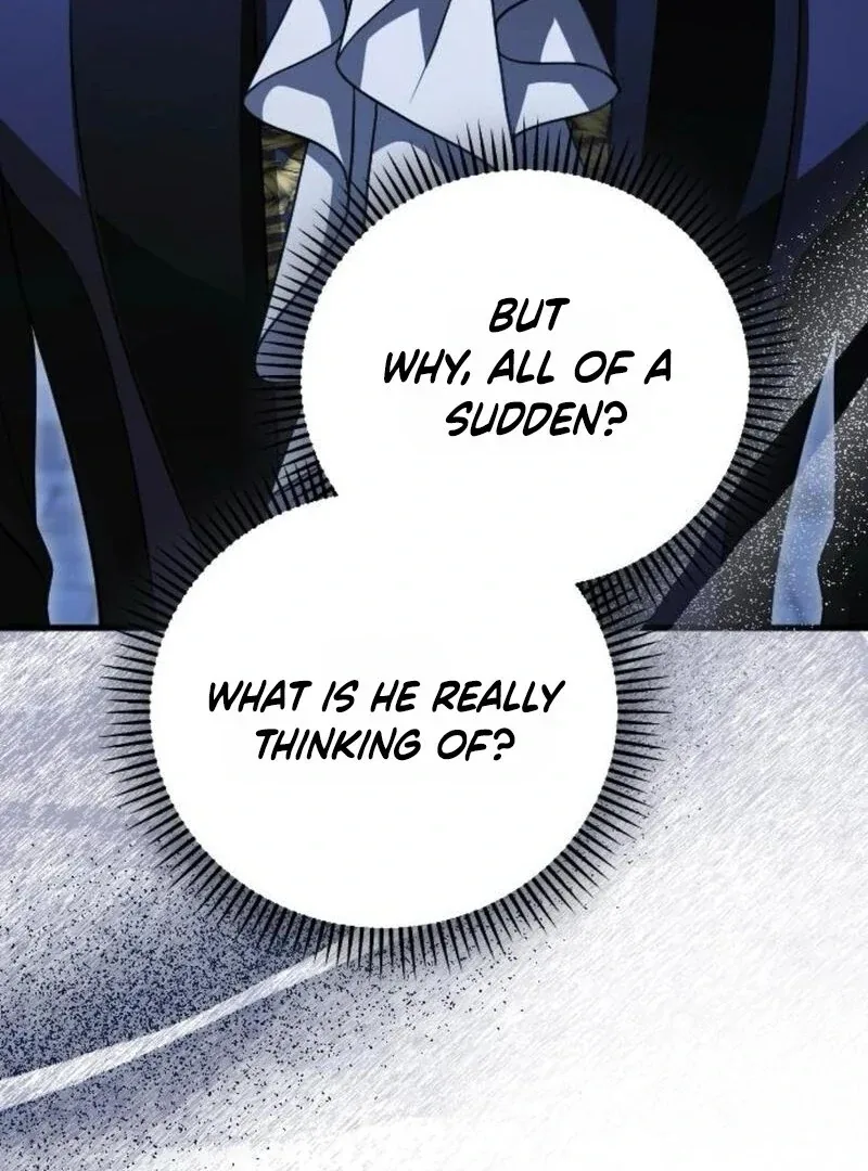 Things I Learned After Death Chapter 37 page 76