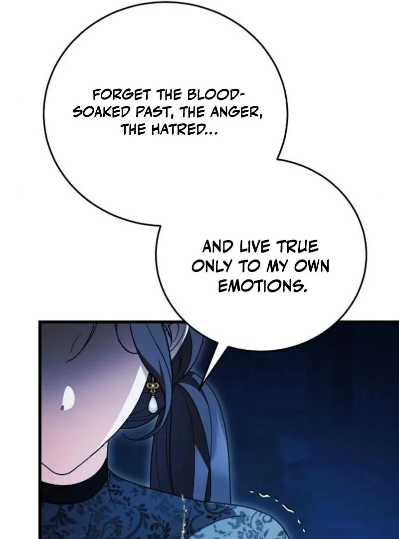 Things I Learned After Death Chapter 38 page 34