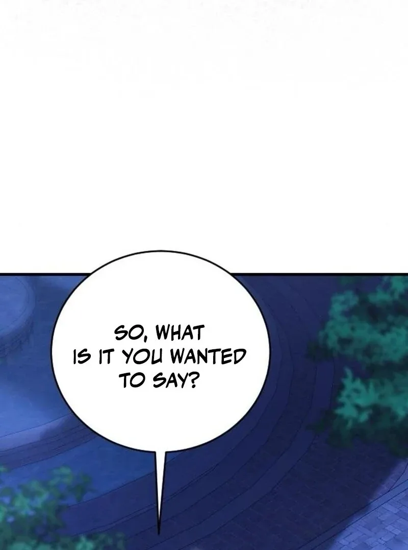 Things I Learned After Death Chapter 37 page 46