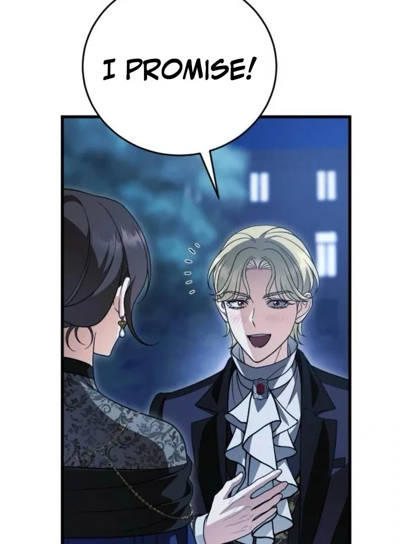 Things I Learned After Death Chapter 37 page 70