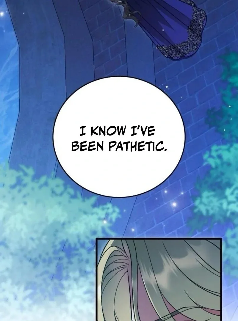 Things I Learned After Death Chapter 37 page 53