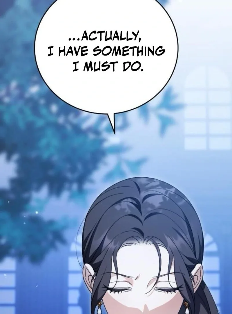 Things I Learned After Death Chapter 38 page 19