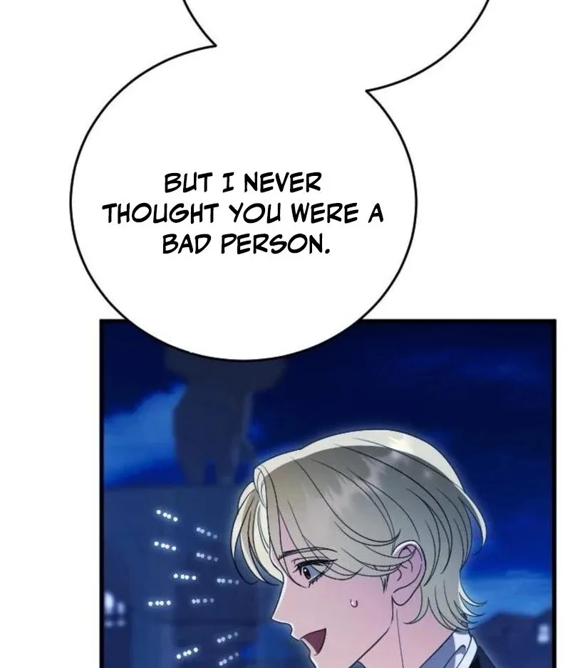 Things I Learned After Death Chapter 37 page 66