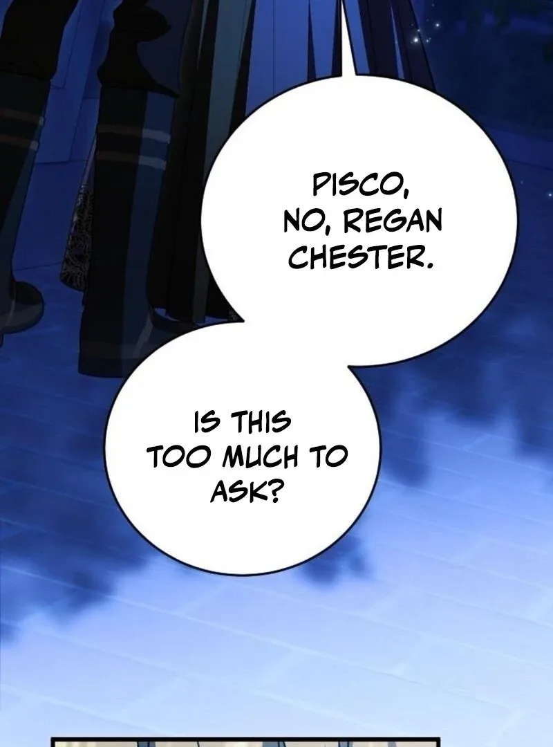Things I Learned After Death Chapter 38 page 38