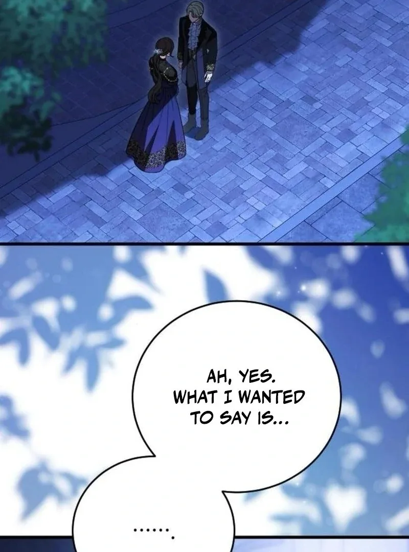 Things I Learned After Death Chapter 37 page 47