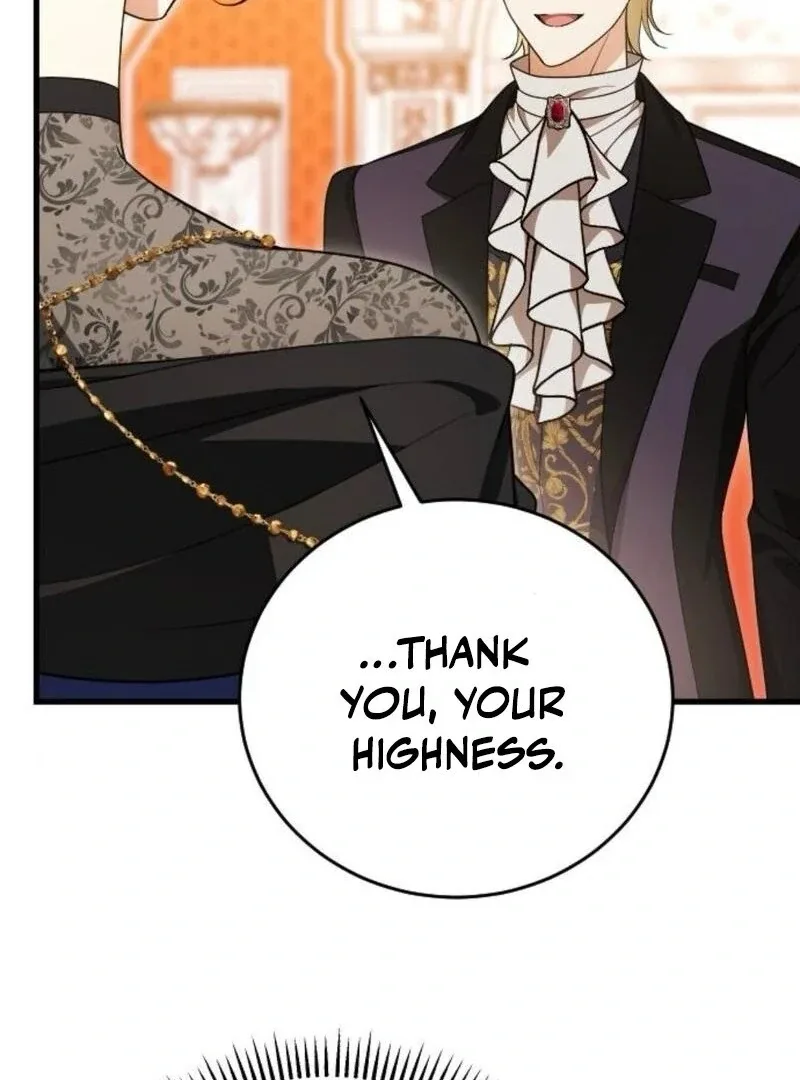 Things I Learned After Death Chapter 37 page 28