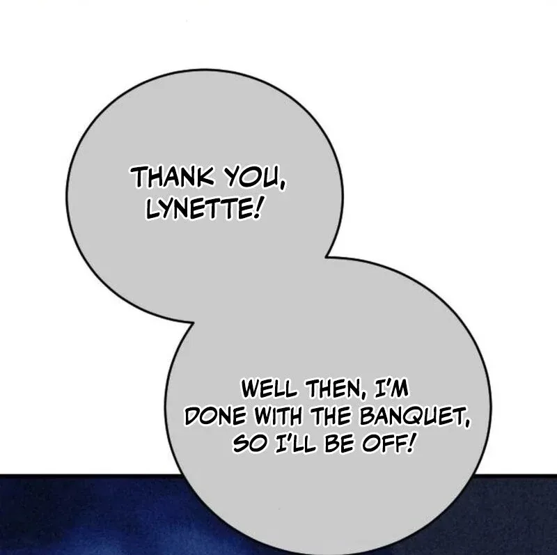 Things I Learned After Death Chapter 37 page 89