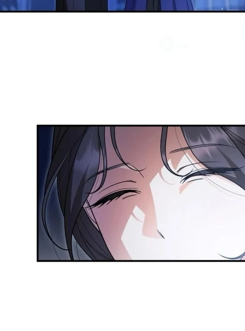Things I Learned After Death Chapter 37 page 85