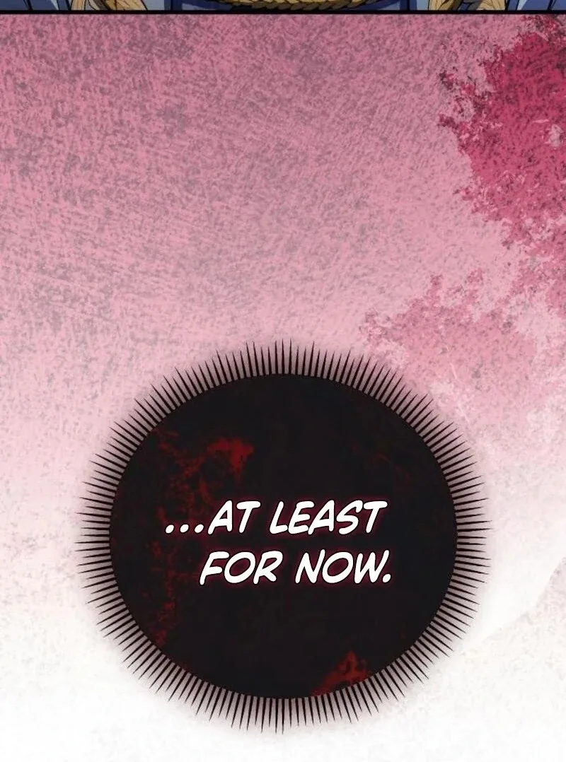 Things I Learned After Death Chapter 37 page 45