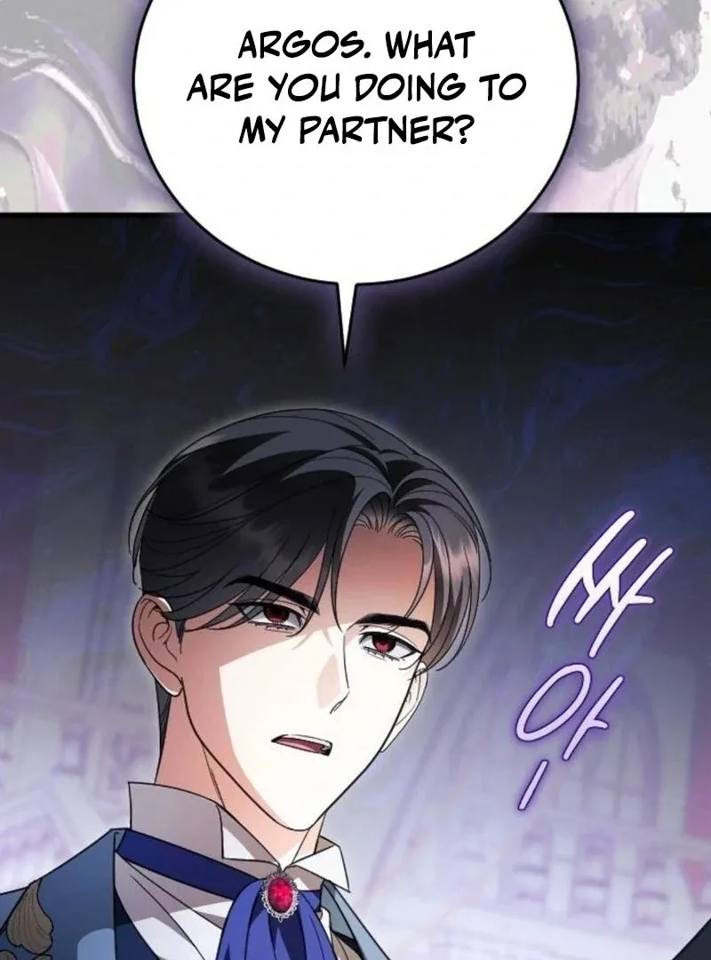 Things I Learned After Death Chapter 37 page 32