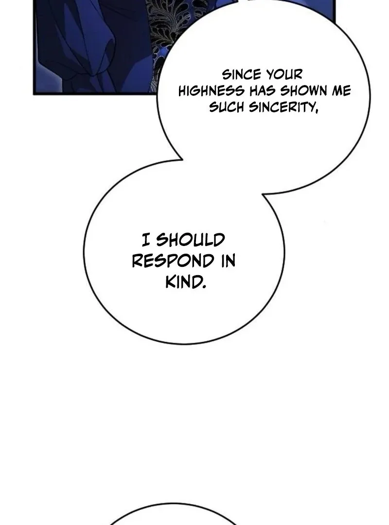 Things I Learned After Death Chapter 37 page 69