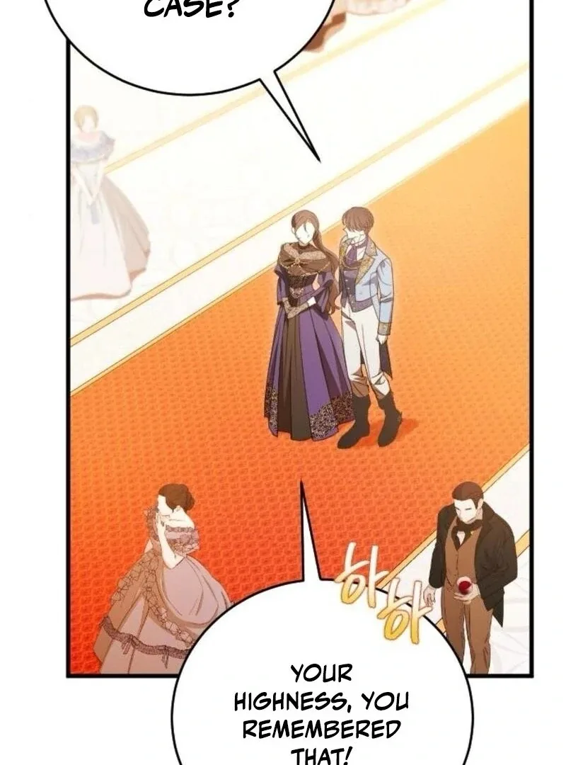 Things I Learned After Death Chapter 37 page 9