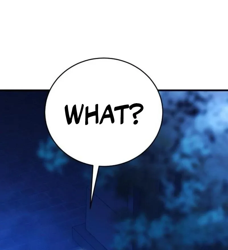 Things I Learned After Death Chapter 38 page 23