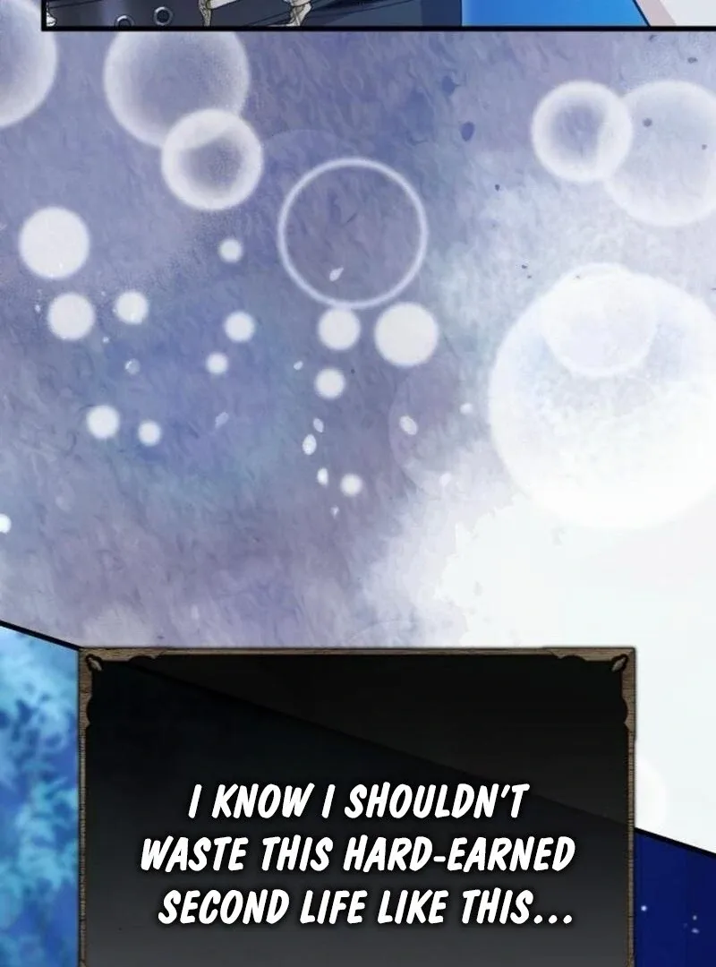 Things I Learned After Death Chapter 38 page 14