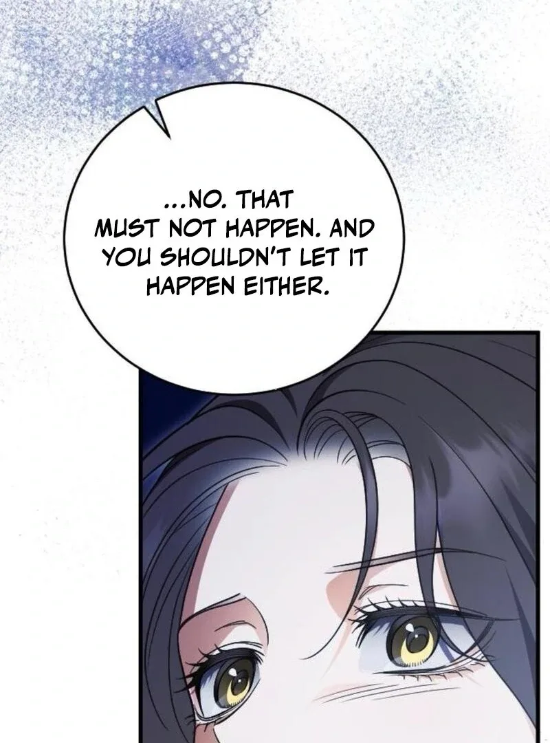 Things I Learned After Death Chapter 38 page 7