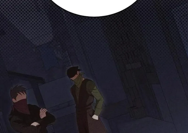 Things I Learned After Death Chapter 37 page 123