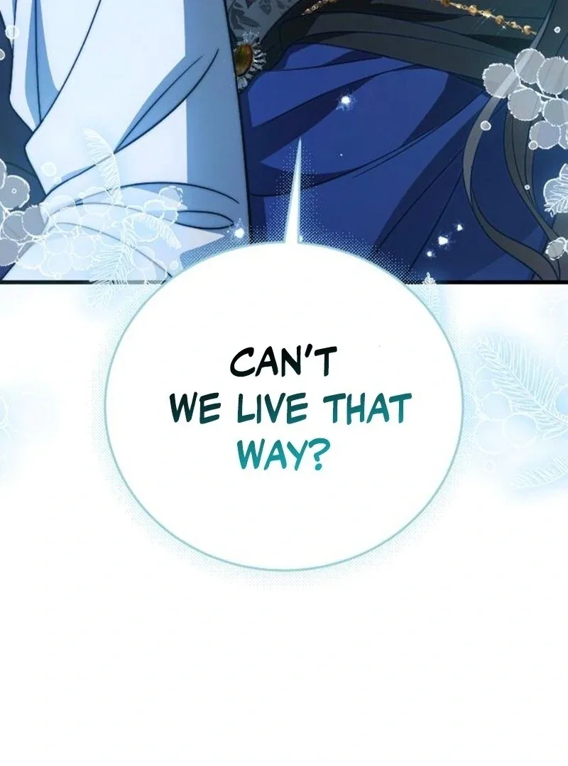 Things I Learned After Death Chapter 38 page 63