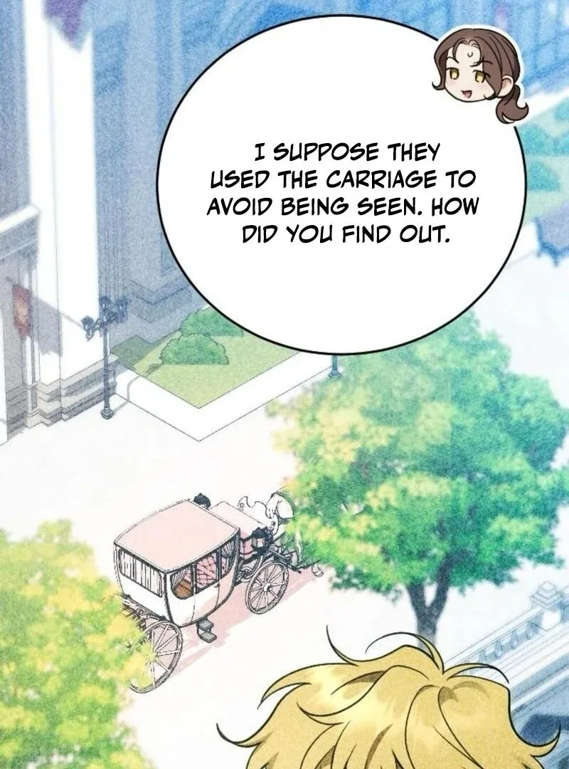 Things I Learned After Death Chapter 37 page 113