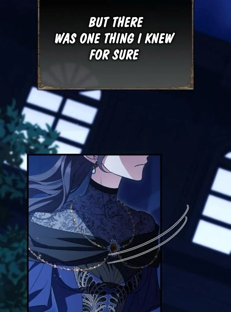Things I Learned After Death Chapter 38 page 74