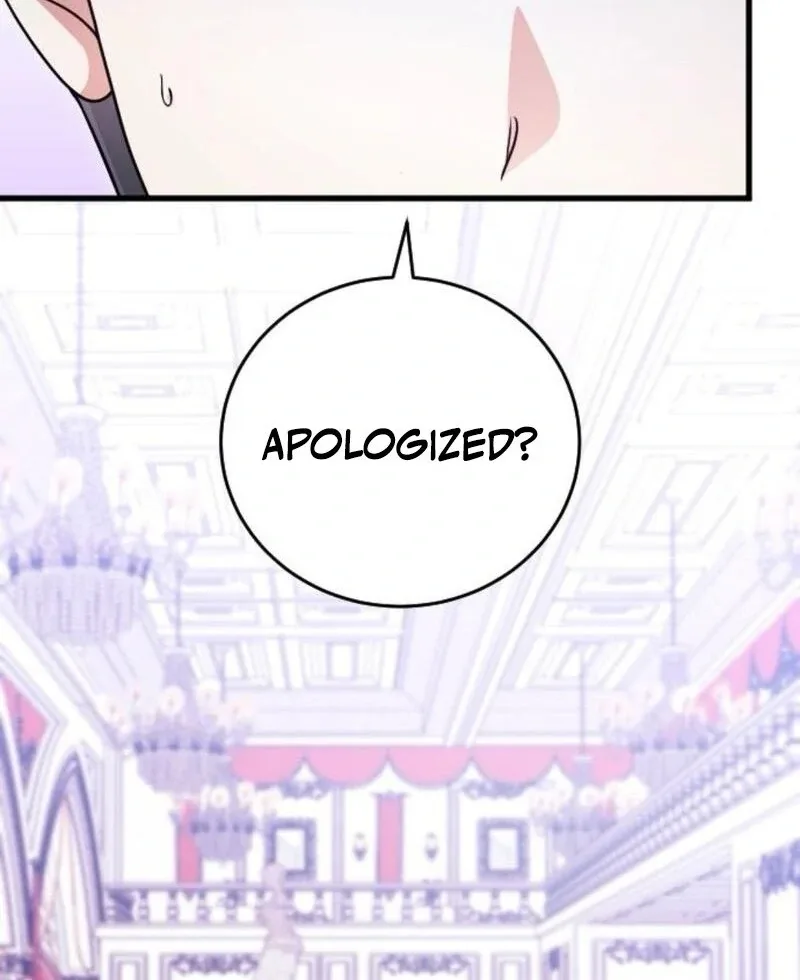 Things I Learned After Death Chapter 38 page 112