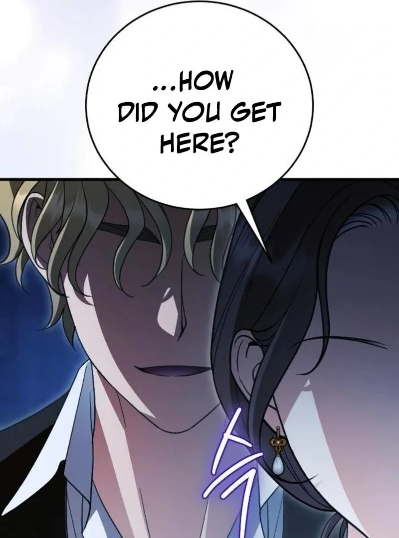 Things I Learned After Death Chapter 37 page 101