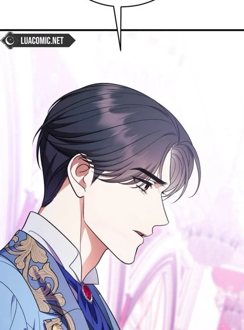 Things I Learned After Death Chapter 38 page 96