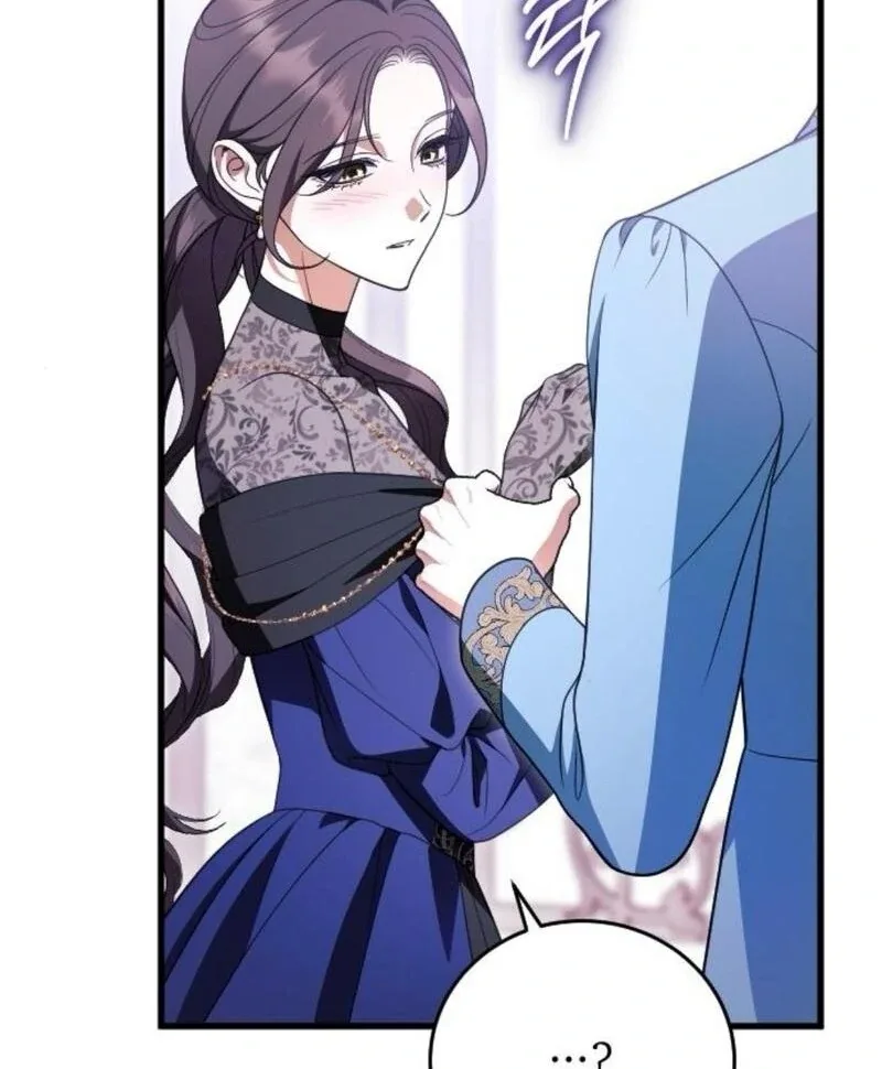 Things I Learned After Death Chapter 38 page 88