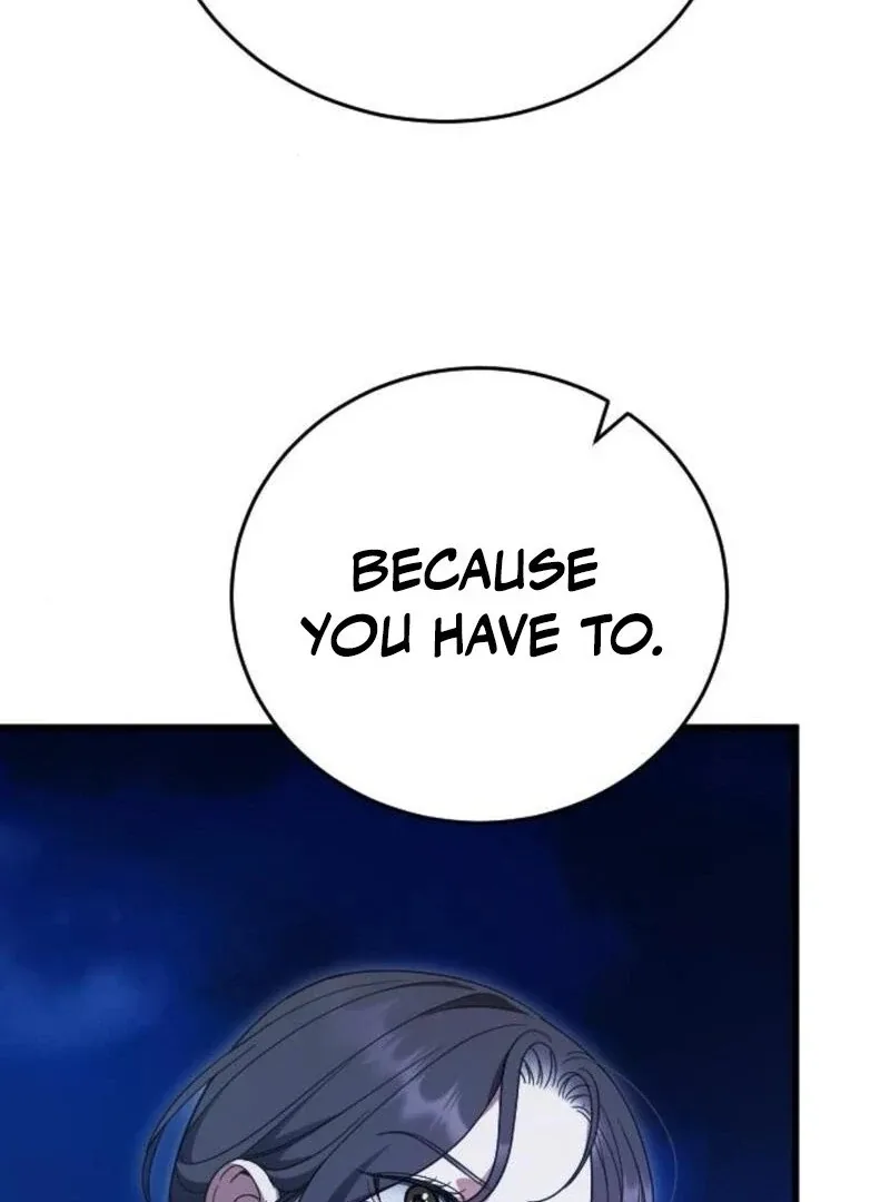 Things I Learned After Death Chapter 37 page 130