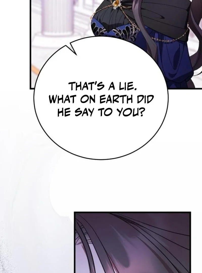 Things I Learned After Death Chapter 38 page 99