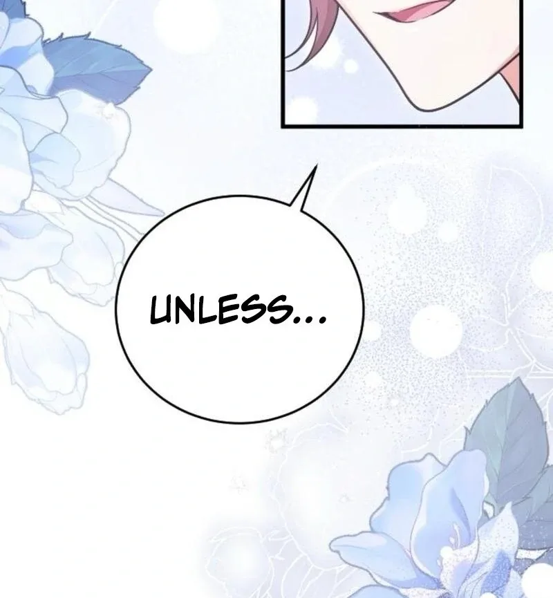 Things I Learned After Death Chapter 38 page 122