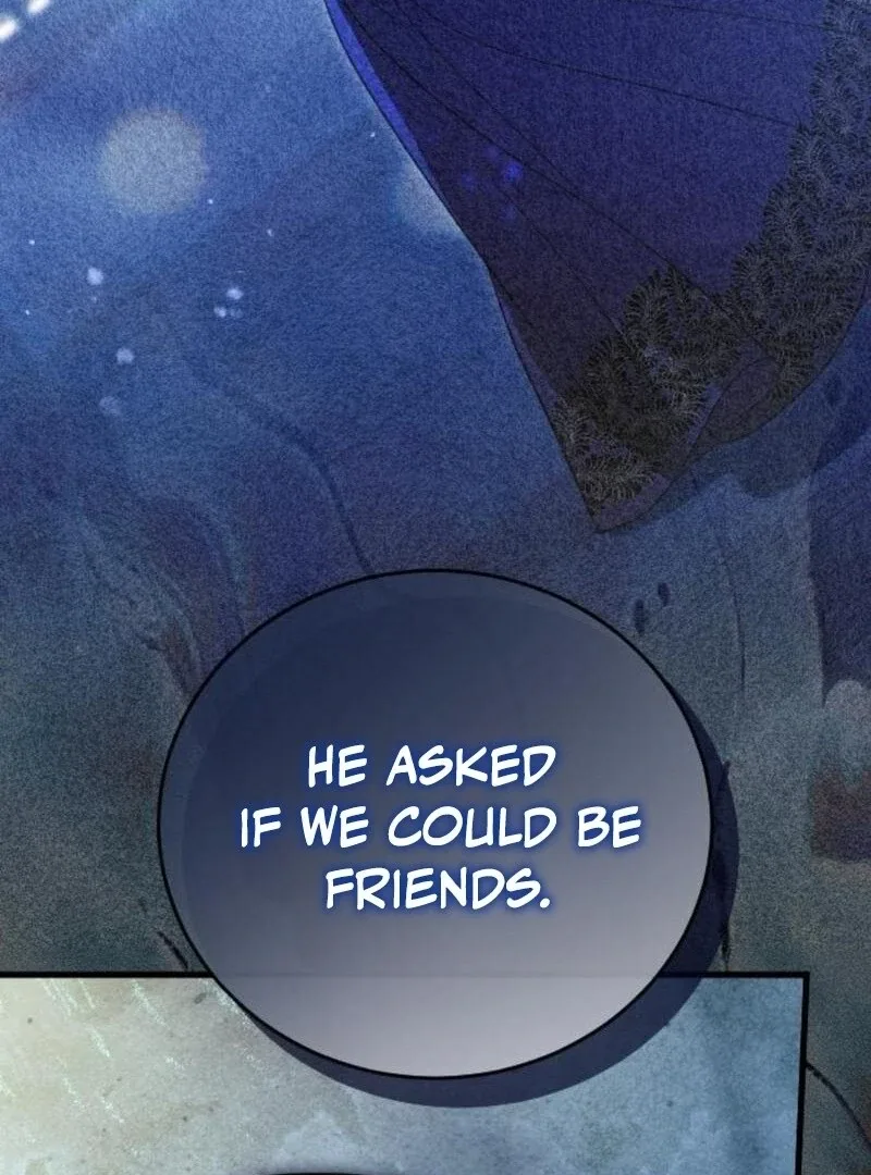 Things I Learned After Death Chapter 38 page 116