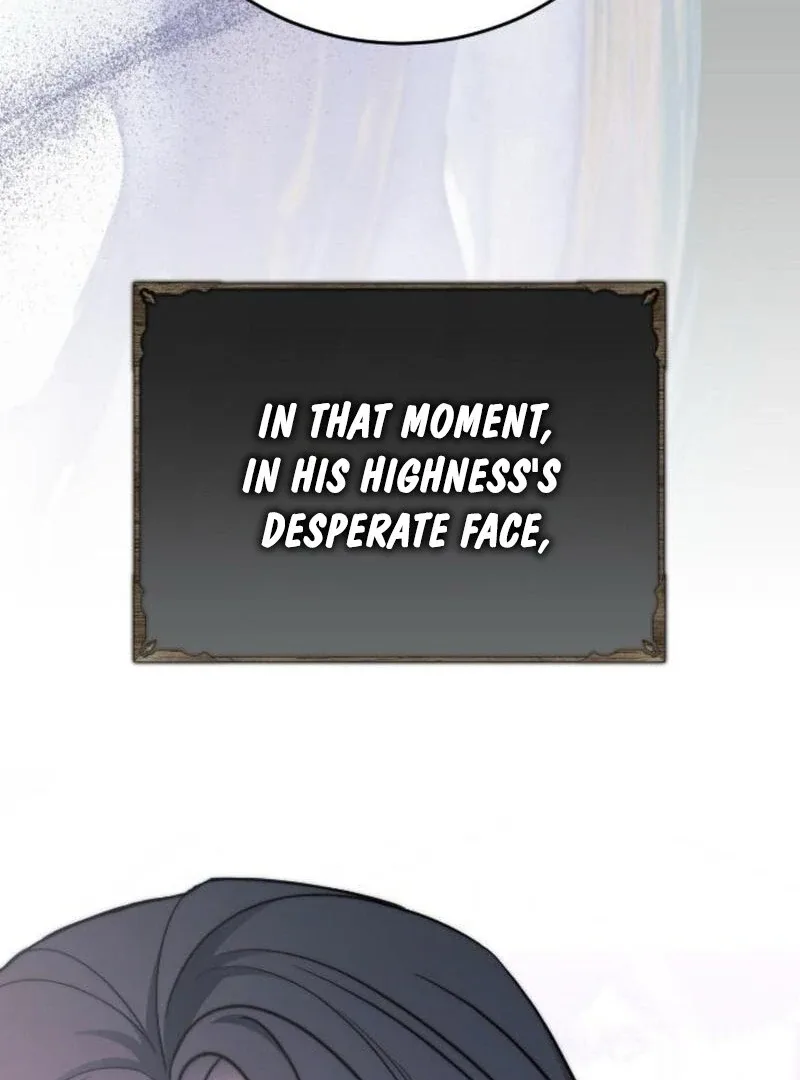 Things I Learned After Death Chapter 38 page 104