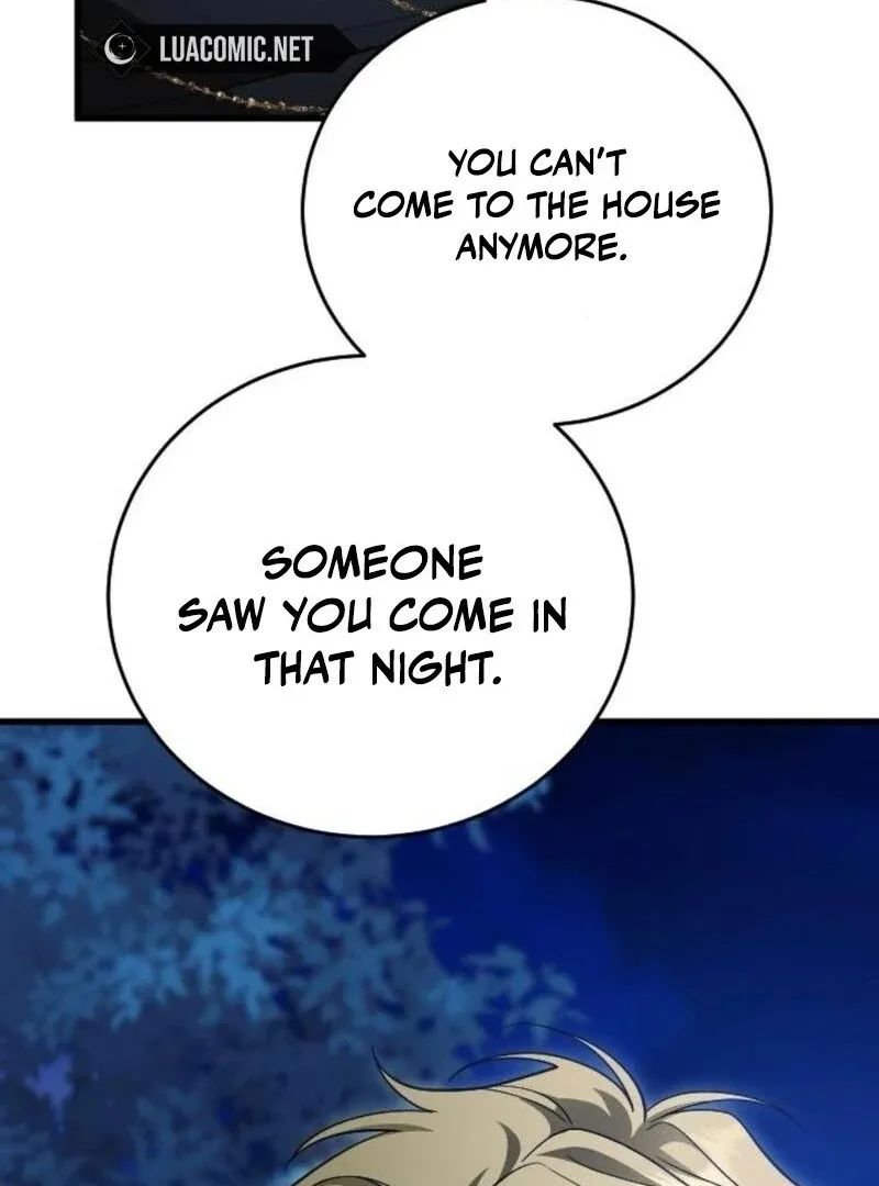 Things I Learned After Death Chapter 37 page 118
