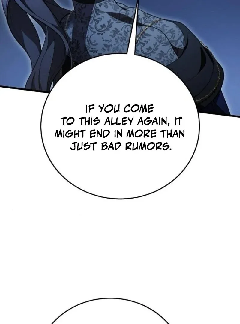 Things I Learned After Death Chapter 37 page 125