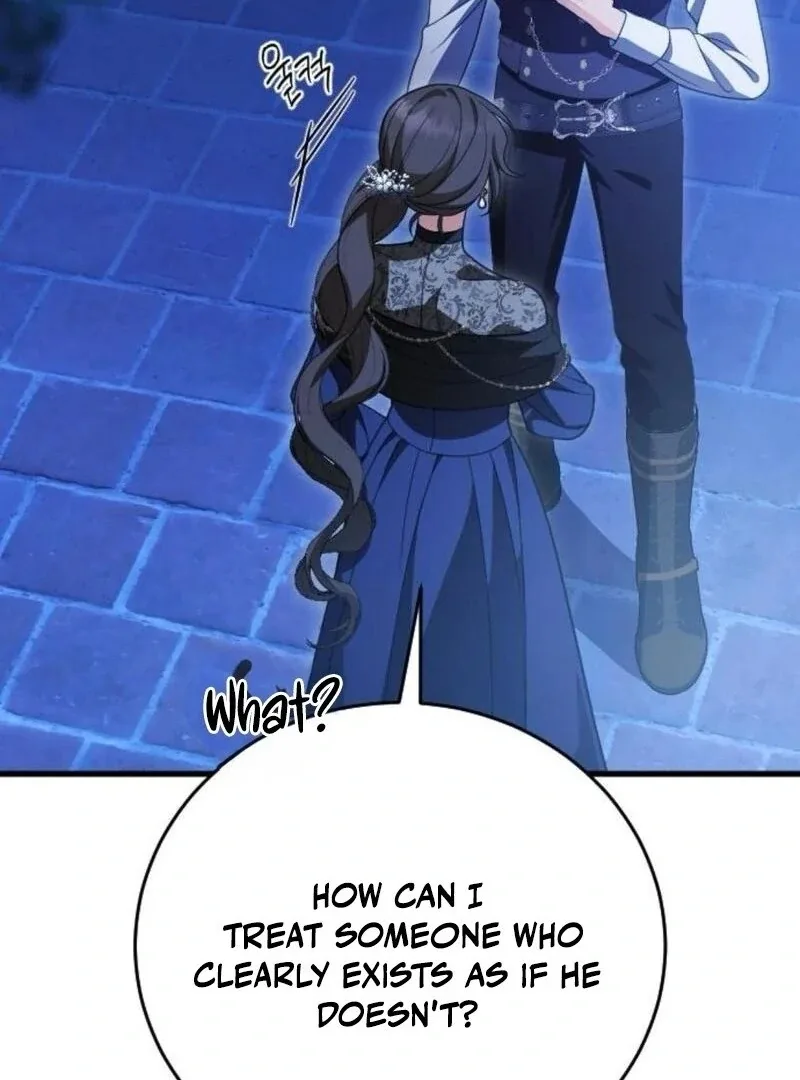 Things I Learned After Death Chapter 37 page 129