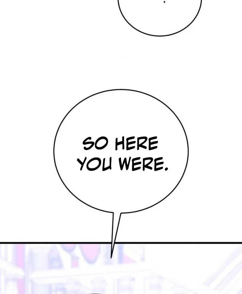Things I Learned After Death Chapter 38 page 89