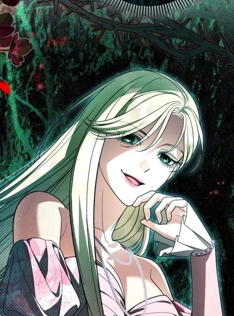 Things I Learned After Death Chapter 37 page 94