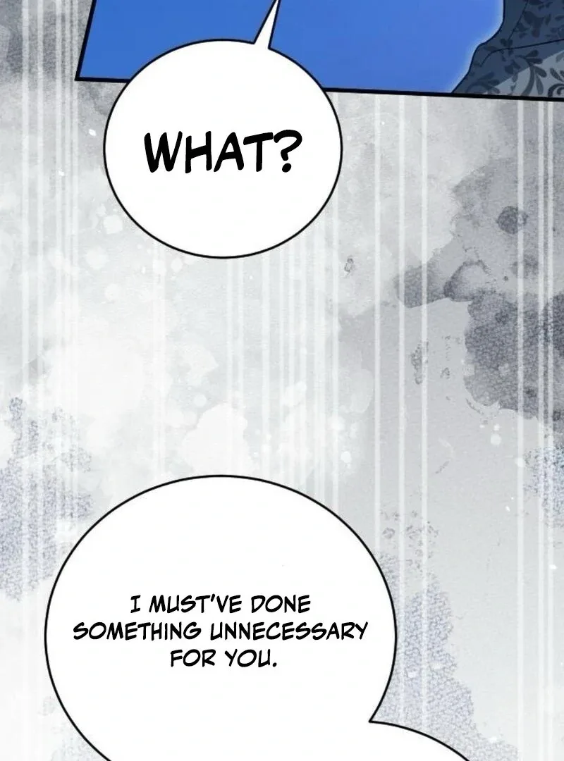 Things I Learned After Death Chapter 38 page 48
