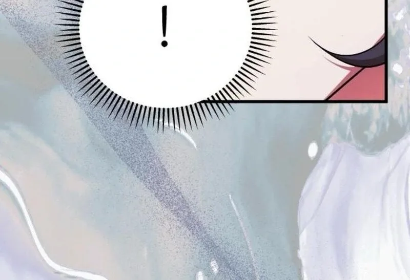 Things I Learned After Death Chapter 38 page 101