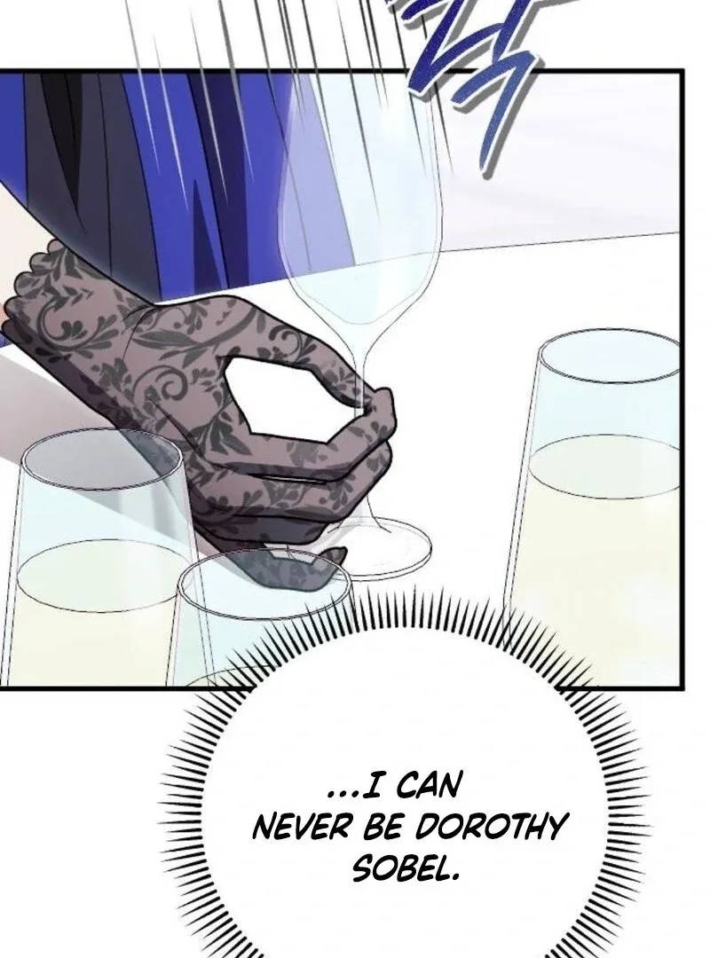 Things I Learned After Death Chapter 38 page 85