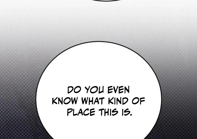 Things I Learned After Death Chapter 37 page 122