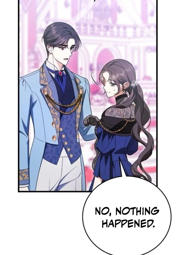 Things I Learned After Death Chapter 38 page 92