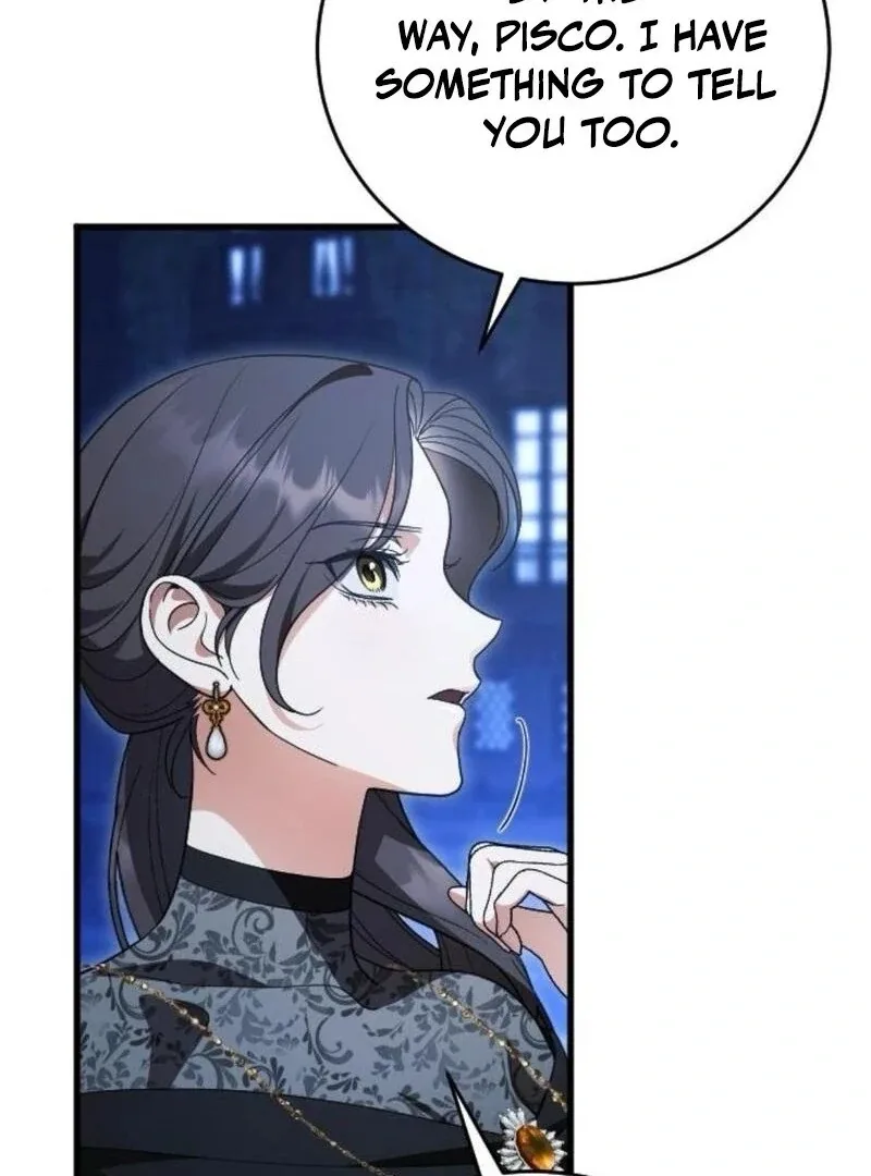 Things I Learned After Death Chapter 37 page 117
