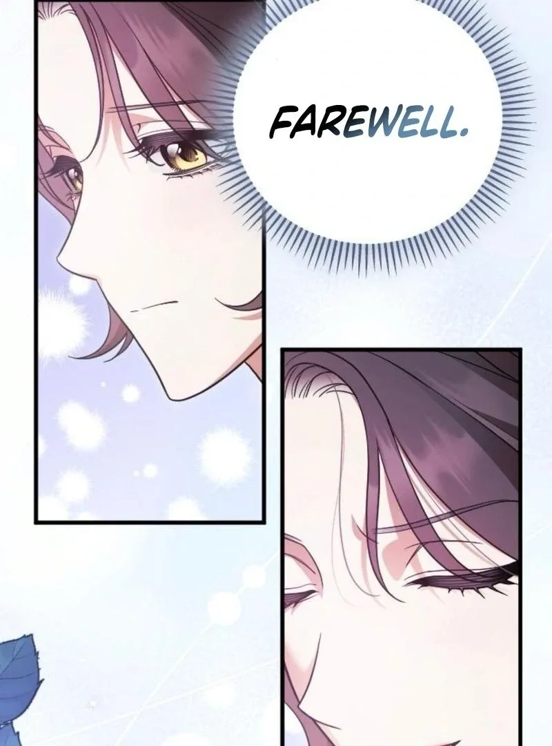 Things I Learned After Death Chapter 38 page 121