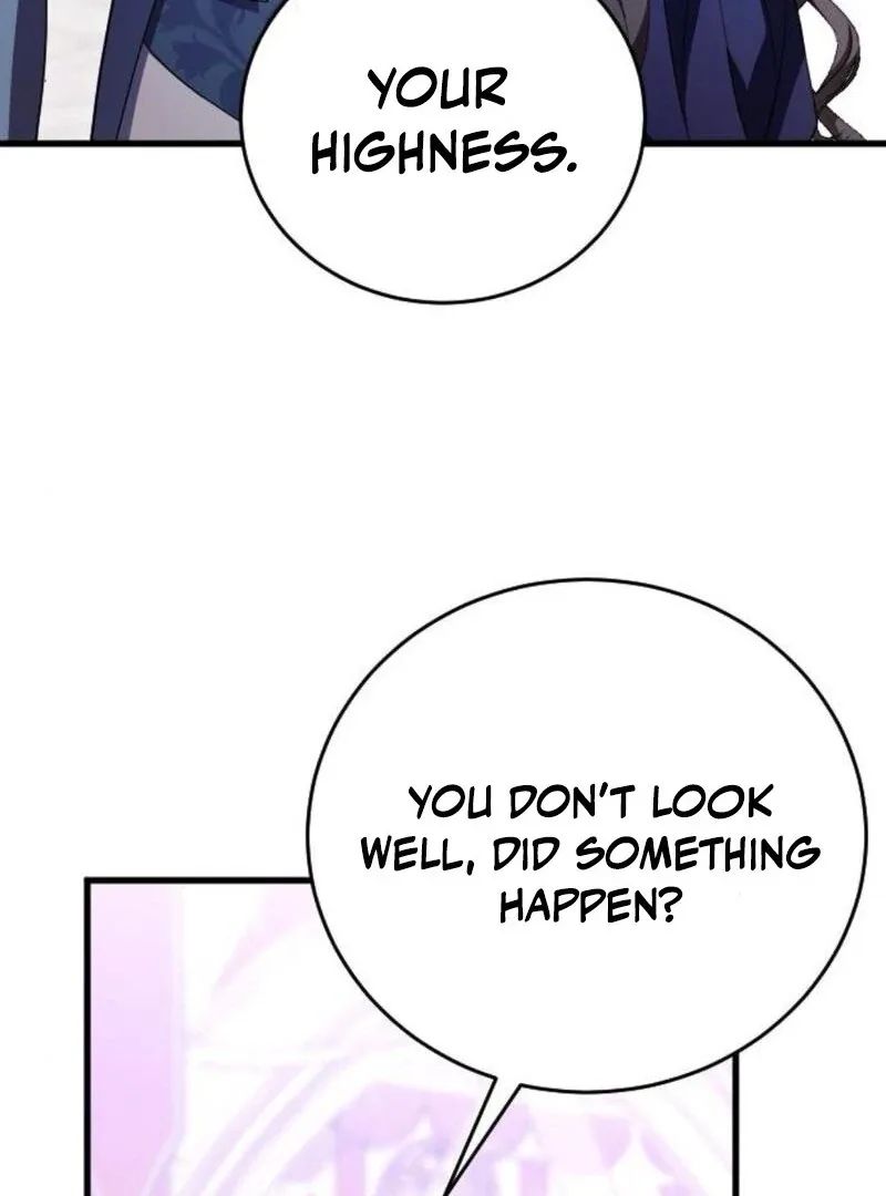 Things I Learned After Death Chapter 38 page 91